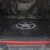 Osłona bagażnika Jeep Wrangler JKU / JLU